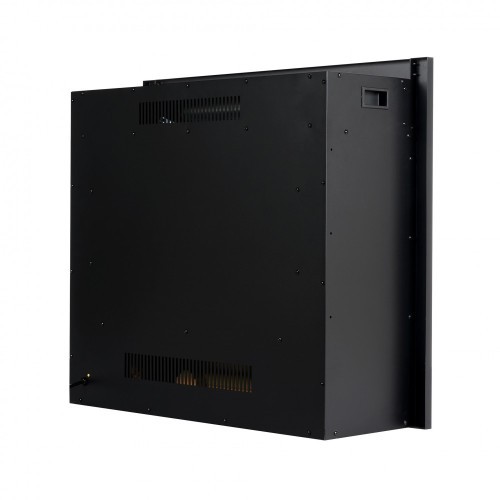 Електрокамін Royal 3D Etna New VA-0509