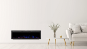 Электрокамин Royal Fire Imperial Lux 36  