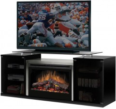 Електрокамін Dimplex Symphony 33" (DF3033-EU) 