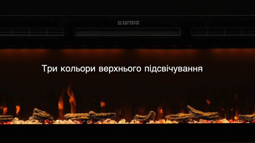Электрокамин Royal Fire Imperial Lux 45  