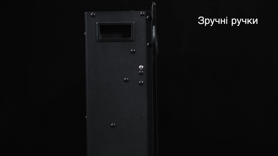 Электрокамин Royal Fire Imperial Lux 45  