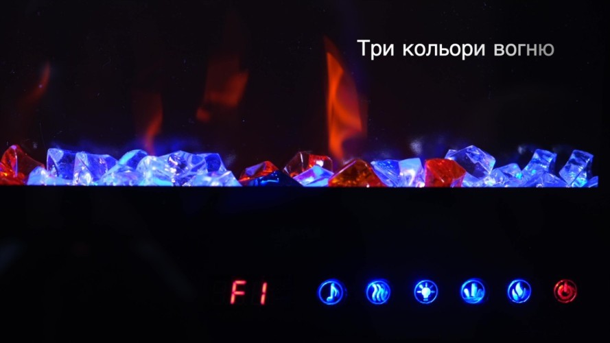 Электрокамин Royal Fire Imperial Lux 95   