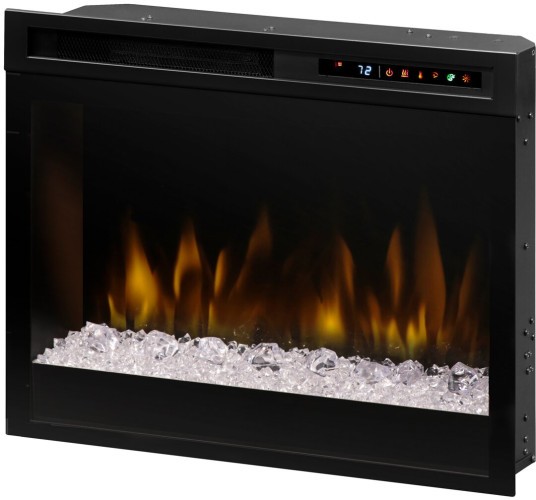 Dimplex XHD23G Multi-Fire XHD™ 23