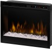 Dimplex XHD23G Multi-Fire XHD™ 23