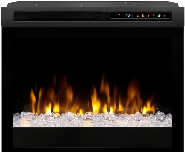 Dimplex XHD23G Multi-Fire XHD™ 23