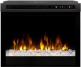 Dimplex XHD23G Multi-Fire XHD™ 23