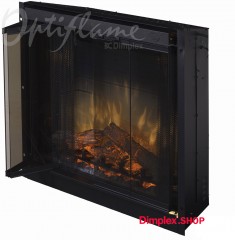 Dimplex Multifire 32 (DF3220)