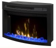 Dimplex PF2325CG 25 Multi-Fire XD