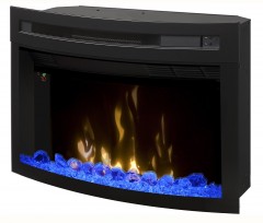 Dimplex PF2325CG 25 Multi-Fire XD