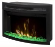Dimplex PF2325CG 25 Multi-Fire XD