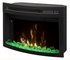 Dimplex PF2325CG 25 Multi-Fire XD