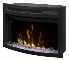 Dimplex PF2325CG 25 Multi-Fire XD