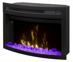 Dimplex PF2325CG 25 Multi-Fire XD