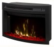 Dimplex PF2325CG 25 Multi-Fire XD