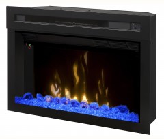 Dimplex PF2325HG 25 Multi-Fire XD