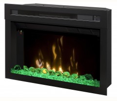 Dimplex PF2325HG 25 Multi-Fire XD