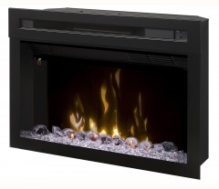 Dimplex PF2325HG 25 Multi-Fire XD