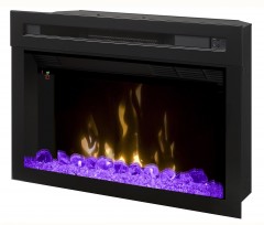 Dimplex PF2325HG 25 Multi-Fire XD