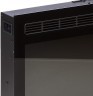Електрокамін Royal Slim 50
