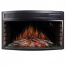 Электрокамин Royal Flame Dioramic/Panoramic 33W LED FX 