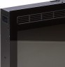 Електрокамін Royal Slim 36