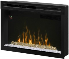 Dimplex PF3033HG 33 Multi-Fire XD