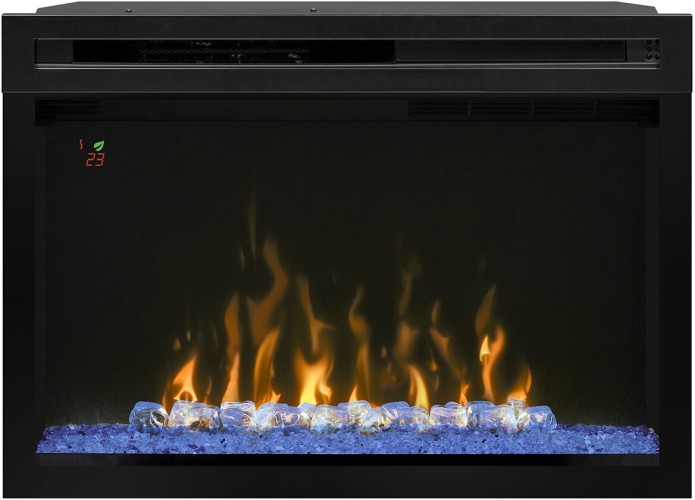 Dimplex PF3033HG 33 Multi-Fire XD