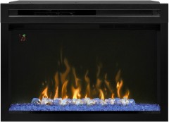 Dimplex PF3033HG 33 Multi-Fire XD