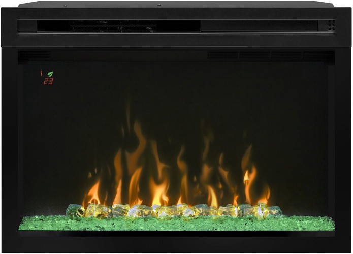 Dimplex PF3033HG 33 Multi-Fire XD