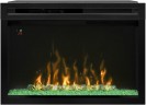 Dimplex PF3033HG 33 Multi-Fire XD