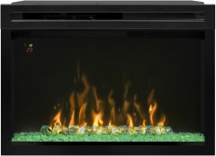 Dimplex PF3033HG 33 Multi-Fire XD