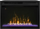 Dimplex PF3033HG 33 Multi-Fire XD