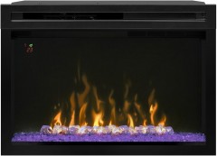 Dimplex PF3033HG 33 Multi-Fire XD
