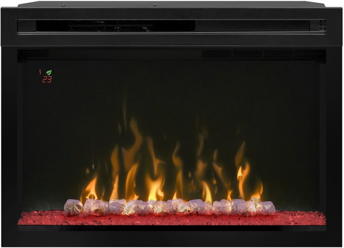 Dimplex PF3033HG 33 Multi-Fire XD
