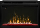 Dimplex PF3033HG 33 Multi-Fire XD