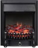 Электрокамин Royal Flame Fobos FX Black 