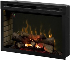 Dimplex PF3033HL 33 Multi-Fire XD