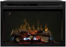 Dimplex PF3033HL 33 Multi-Fire XD
