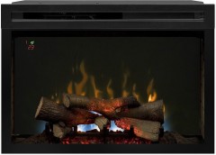 Dimplex PF3033HL 33 Multi-Fire XD