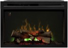 Dimplex PF3033HL 33 Multi-Fire XD