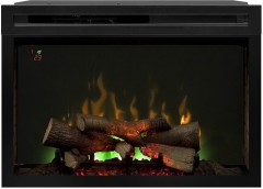 Dimplex PF3033HL 33 Multi-Fire XD