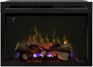 Dimplex PF3033HL 33 Multi-Fire XD
