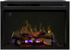 Dimplex PF3033HL 33 Multi-Fire XD