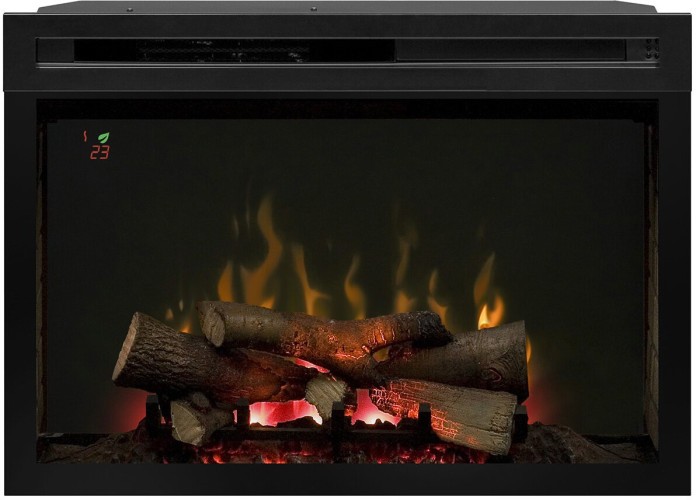 Dimplex PF3033HL 33 Multi-Fire XD