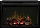 Dimplex PF3033HL 33 Multi-Fire XD