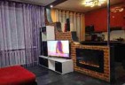 Настенный электрокамин Royal Shine New 36 