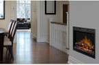 Электрокамин Dimplex Symphony 26 DF2624L-EU