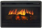 Электроочаг Royal Flame Vision 26 EF LED 3D FX