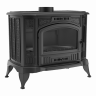 KOZA K9 Ø 130 (10,0 кВт)
