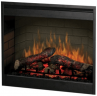 Электрокамин Dimplex Symphony 30 (DF3020-230) Purifire